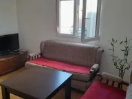 Izdavanje, dvosoban stan, 59m², Zagorič, Podgorica - image 1