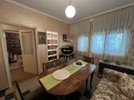 Prodaja, dvosoban stan, 56m², Kula, Srbija - image 13