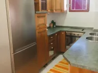 Izdavanje, jednosoban stan, 51m², Malo Brdo, Podgorica - image 4