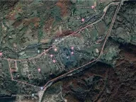 Sale, land lot, 2250m², Smailagića Polje, Kolašin - image 1