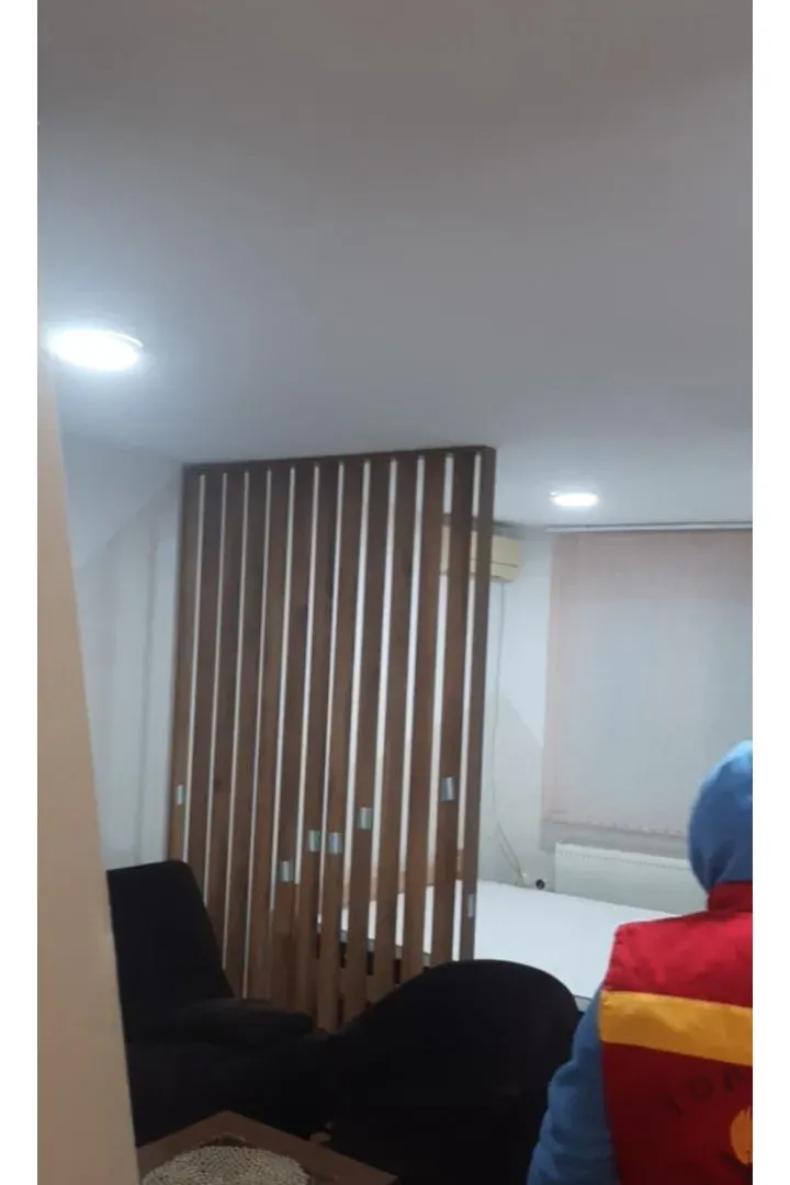 Rent, studio apartment, 26m², Centar, Jagodina