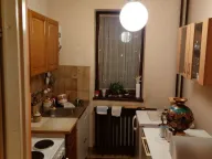 Prodaja, trosoban stan, 85m², Bezanijska Kosa 2, Bežanijska Kosa Sve Podlokacije - image 11