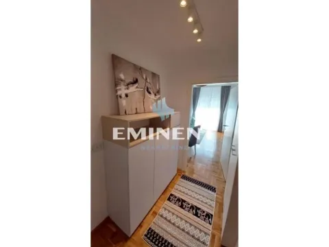 Rent, two bedroom apartment, 41m², Vukov Spomenik, Zvezdara Sve Podlokacije - image 5