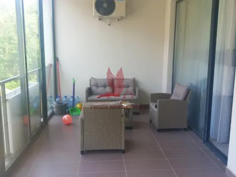 Sale, three bedroom apartment, 64m², Kosmaj, Sopot - image 5