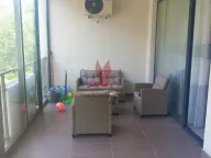 Prodaja, trosoban stan, 64m², Kosmaj, Sopot - image 5