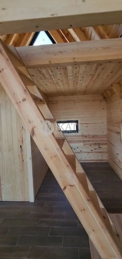 Prodaja, kuća, 120m², Centar, Zlatibor
