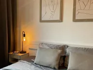 Sale, two bedroom apartment, 68m², Babin Do, Budva - image 16