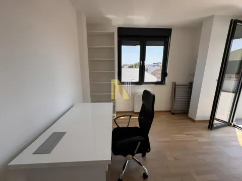 Prodaja, trosoban stan, 87m², Telep, Novi Sad Sve Podlokacije - image 22