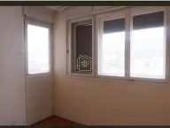 Prodaja, dvosoban stan, 64m², Preko Morače, Podgorica - image 10