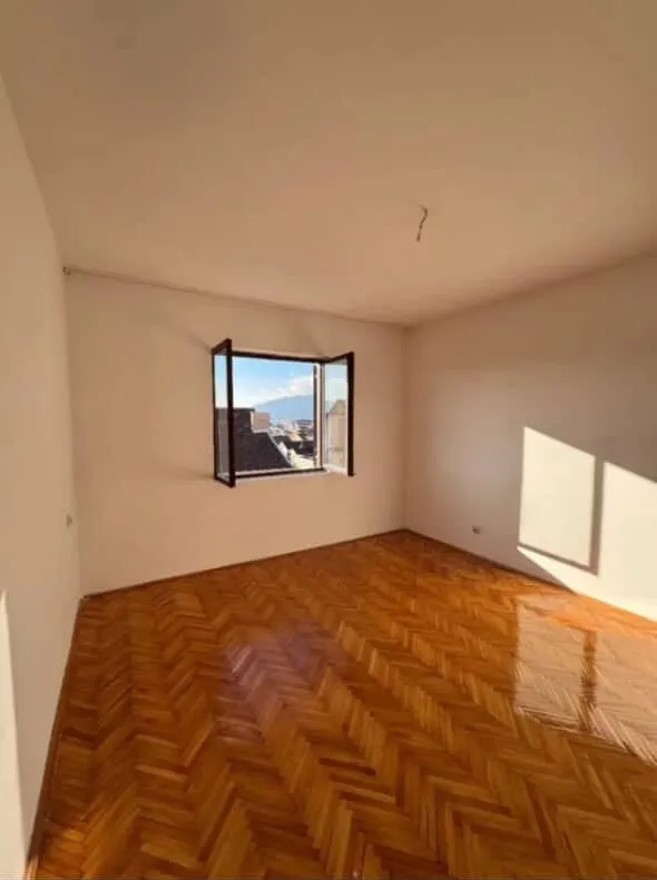 Prodaja, stan, 75m², Tivat, Crna Gora