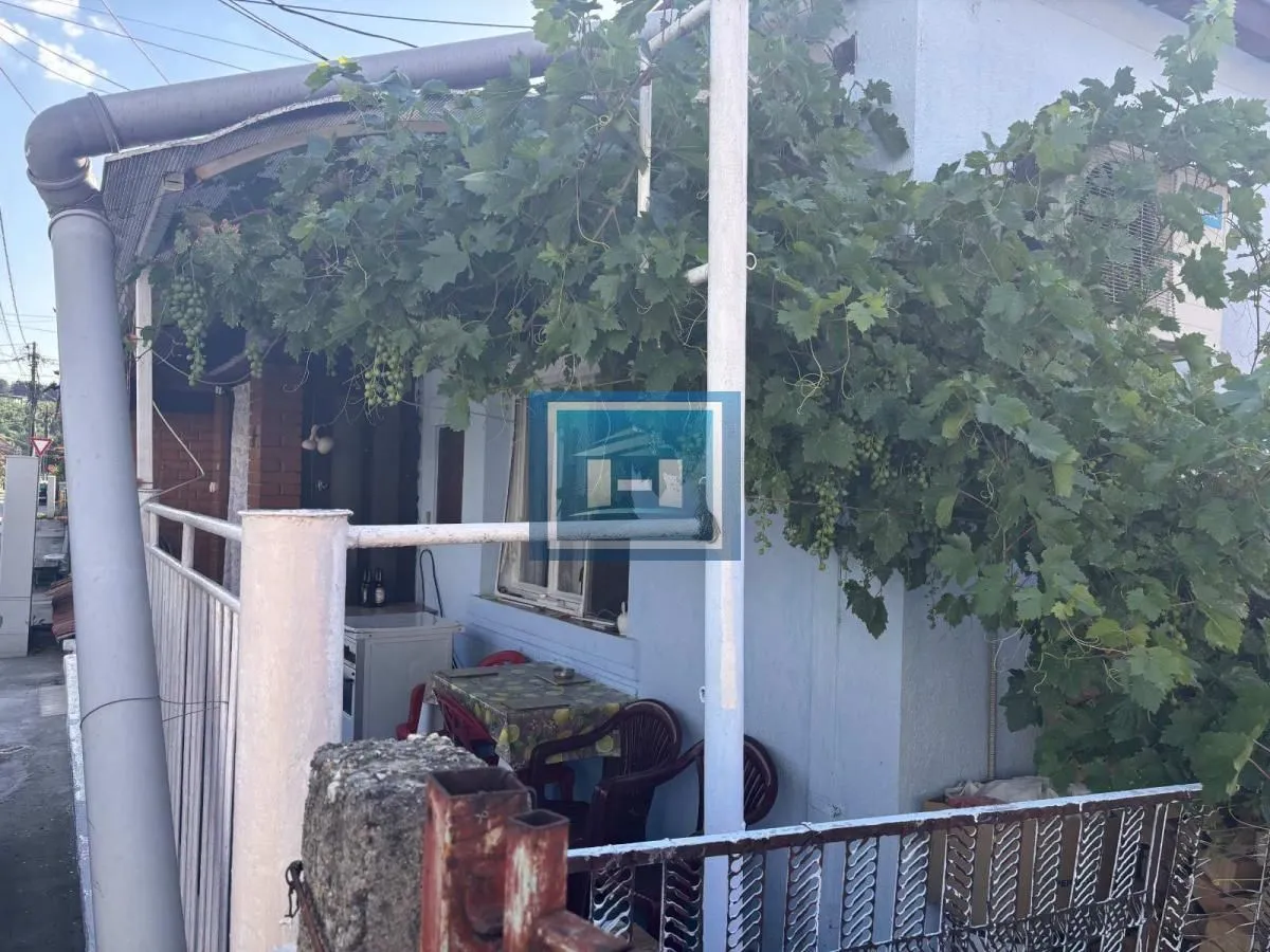 Sale, house, 94m², Tabane, Jagodina