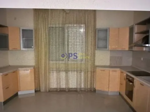 Prodaja, kuća, 123m², Bar, Crna Gora - image 13