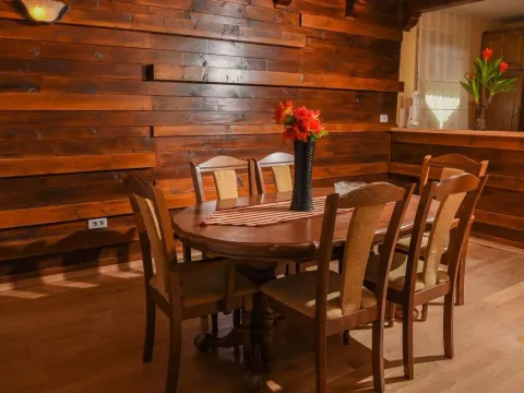 Prodaja, kuća, 200m², Žabljak, Crna Gora - image 4