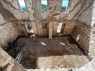 Prodaja, kuća, 173m², Zagora, Kotor - image 2