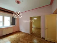 Izdavanje, trosoban stan, 90m², Vračar Sve Podlokacije, Beograd - image 10