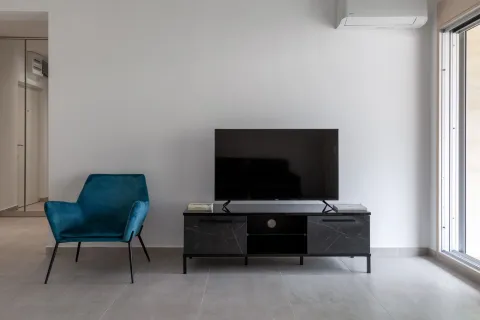 Sale, two bedroom apartment, 64m², Kotor, Crna Gora - image 9
