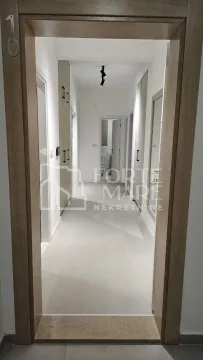 Prodaja, dvosoban stan, 87m², Baošići, Herceg Novi - image 13