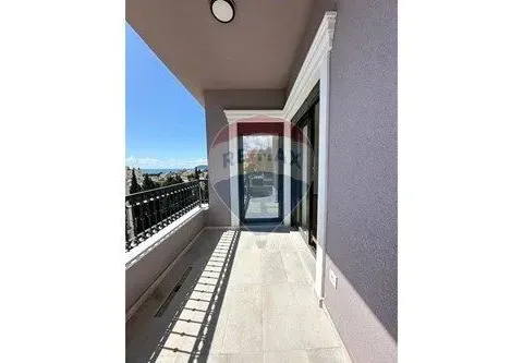 Prodaja, stan, 69m², Bar, Crna Gora - image 13