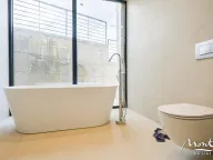 Sale, house, 129m², Kavač, Kotor - image 7