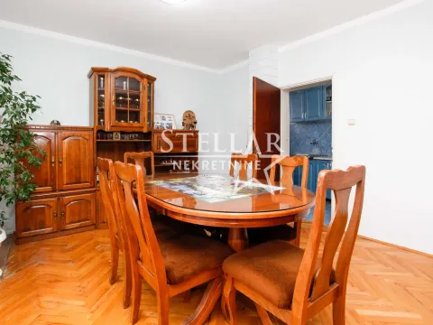 Izdavanje, stan, 100m², Zlatica, Podgorica - image 8