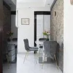 Prodaja, trosoban stan, 85m², Mainski Put, Budva - image 25
