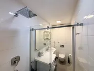 Prodaja, dvosoban stan, 76m², Preko Morače, Podgorica - image 8