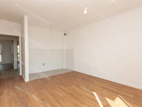 Prodaja, dvosoban stan, 58m², Bijela, Herceg Novi - image 3