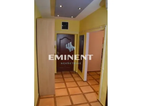 Izdavanje, dvosoban stan, 60m², Profesorska Kolonija, Palilula Sve Podlokacije - image 12