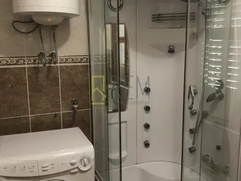 Sale, house, 300m², Šušanj, Bar - image 7