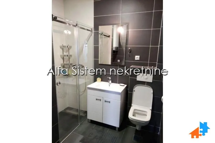 Izdavanje, stan, 60m², Cvetkova Pijaca, Zvezdara Sve Podlokacije
