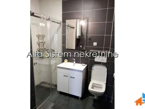 Izdavanje, stan, 60m², Cvetkova Pijaca, Zvezdara Sve Podlokacije - image 7