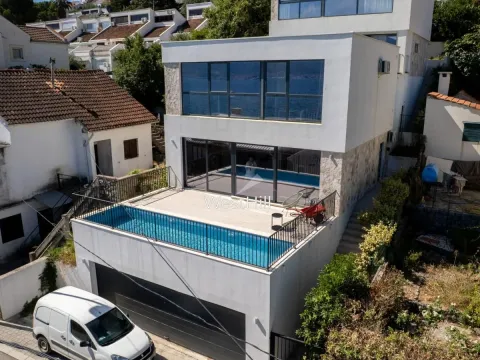 Prodaja, kuća, 200m², Krašići, Tivat - image 29