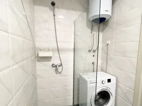 Rent, one bedroom apartment, 44m², Stari Aerodrom, Podgorica - image 8
