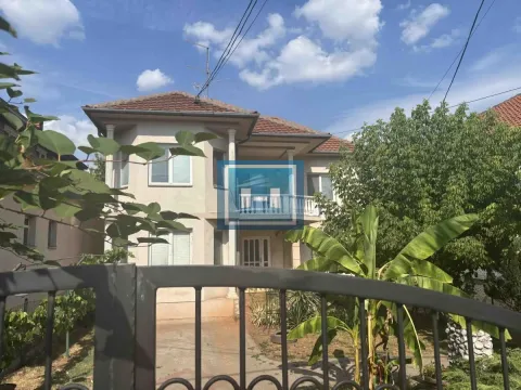 Sale, house, 124m², Paraćin, Srbija