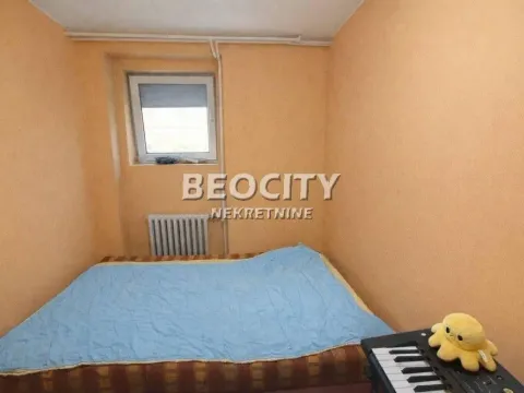 Sale, three bedroom apartment, 39m², Centar, Novi Sad - image 4