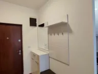 Izdavanje, jednosoban stan, 38m², Stari Aerodrom, Podgorica - image 2