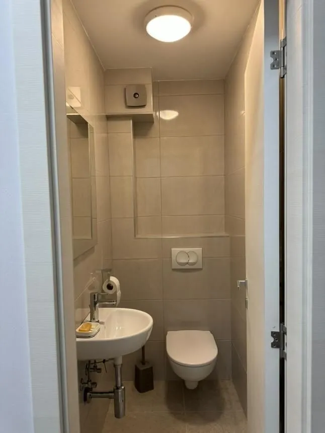 Prodaja, stan, 69m², Podgorica, Crna Gora