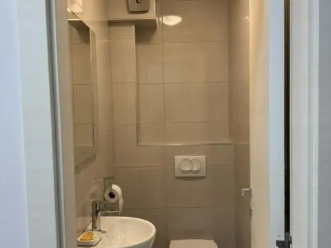 Prodaja, stan, 69m², Podgorica, Crna Gora - image 2