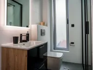 Sale, house, 255m², Kavač, Kotor - image 8