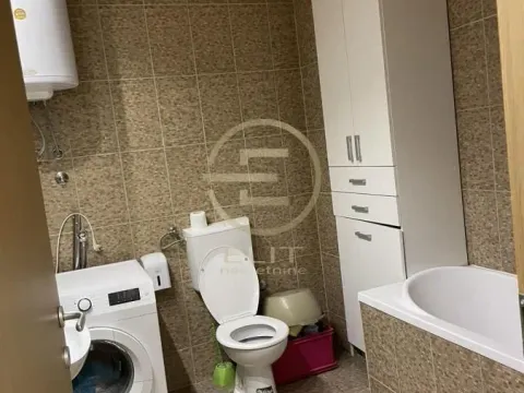 Izdavanje, jednosoban stan, 47m², Podbara, Novi Sad Sve Podlokacije - image 7