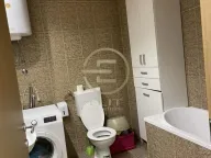 Izdavanje, jednosoban stan, 47m², Podbara, Novi Sad Sve Podlokacije - image 7