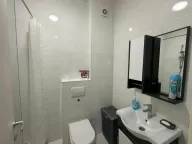 Izdavanje, jednosoban stan, 46m², Stari Aerodrom, Podgorica - image 9