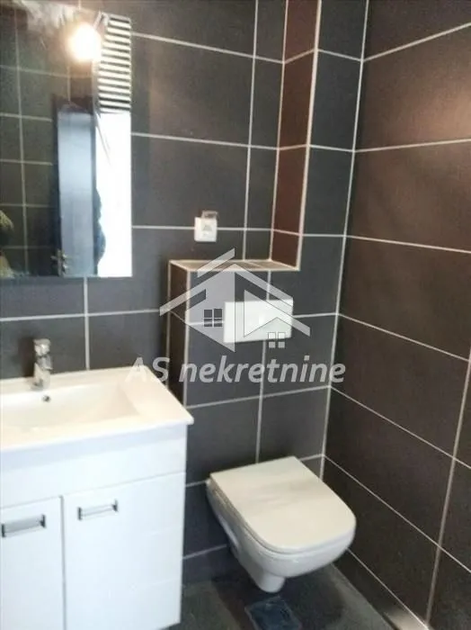 Rent, apartment, 60m², Cvetkova Pijaca, Zvezdara Sve Podlokacije