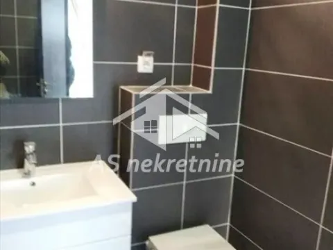 Rent, apartment, 60m², Cvetkova Pijaca, Zvezdara Sve Podlokacije - image 14