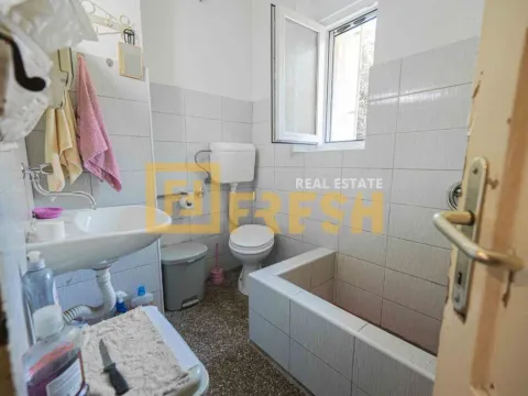 Prodaja, jednosoban stan, 58m², Zabjelo, Podgorica - image 12