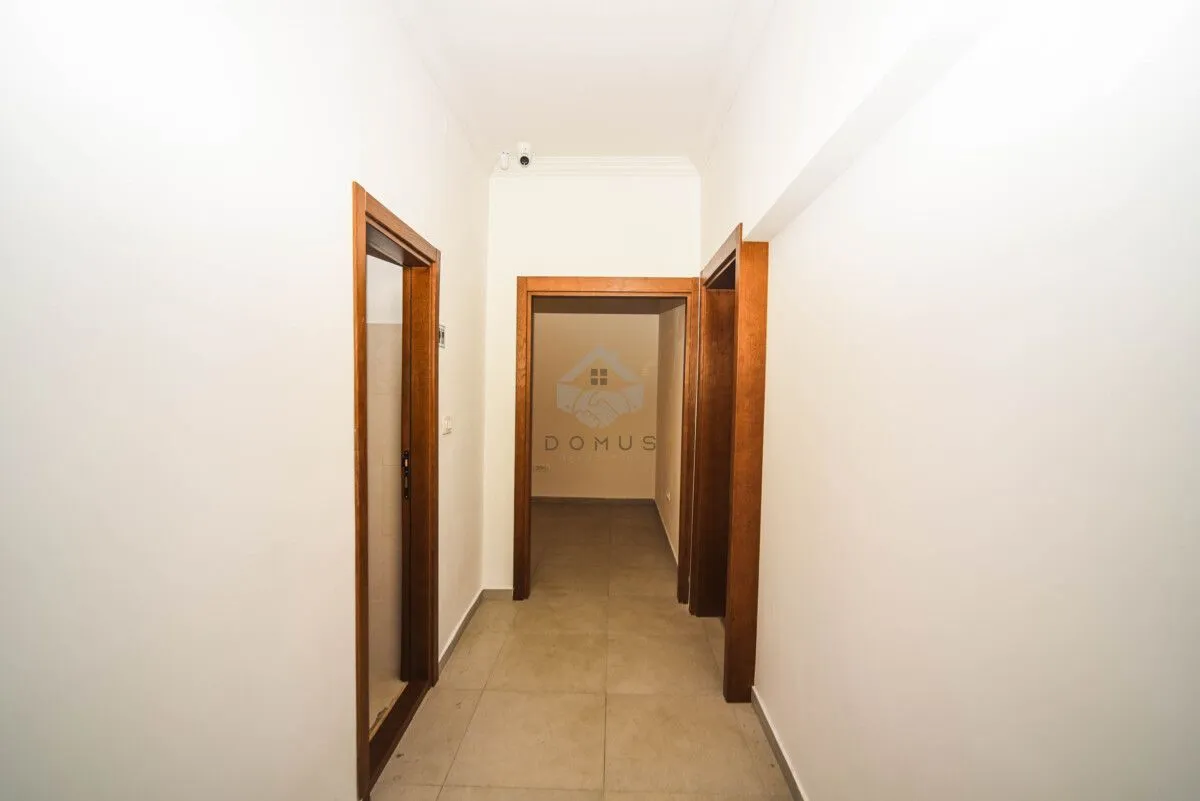 Rent, office space, 70m², Centar, Podgorica