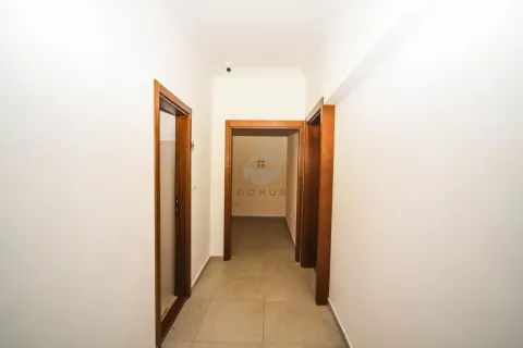 Rent, office space, 70m², Centar, Podgorica - image 6