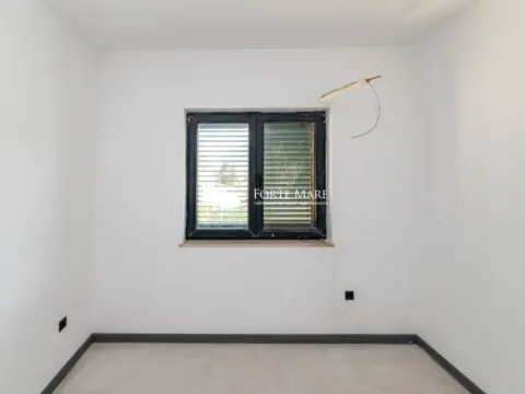 Prodaja, jednosoban stan, 41m², Kumbor, Herceg Novi - image 6