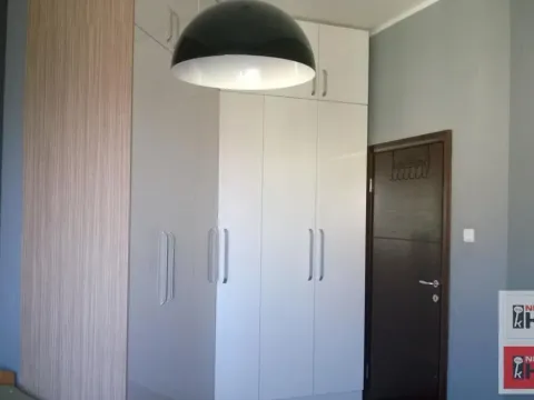 Prodaja, trosoban stan, 67m², Bulevar Evrope, Novi Sad Sve Podlokacije - image 10