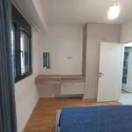 Izdavanje, jednosoban stan, 46m², Tivat, Crna Gora - image 16